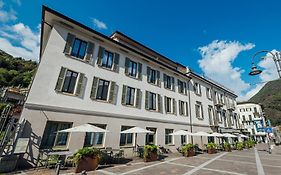 Hotel Bigio